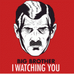 big-brother-is-watching-you-porcabarcelona