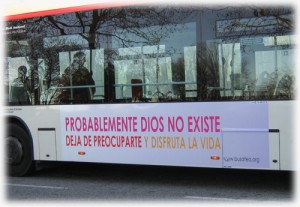 busateo-bcn-lateral