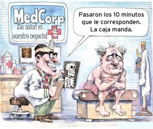 negocio