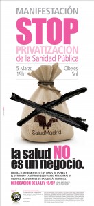 sanidad_marzo