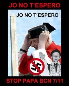 jo-no-tespero-victoria