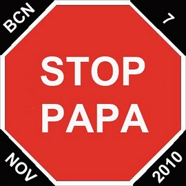 stop-pap