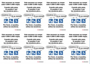 cartel-metro-ascensor-pegatinas-08