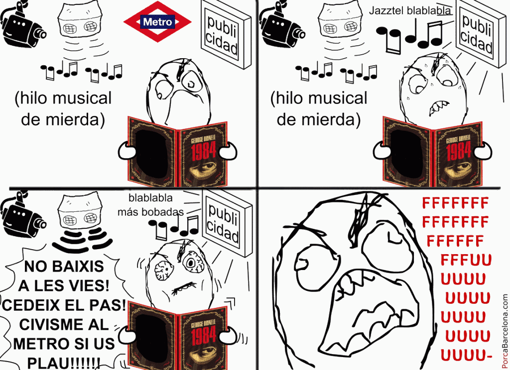 fuuuu_ruido_metro_barcelona