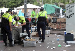 ESPAÑA CRISIS PROTESTAS3